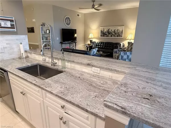 Naples, FL 34119,2820 Cypress Trace CIR #2014