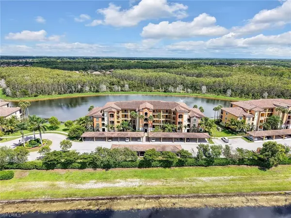 Naples, FL 34113,9578 Trevi CT #5145