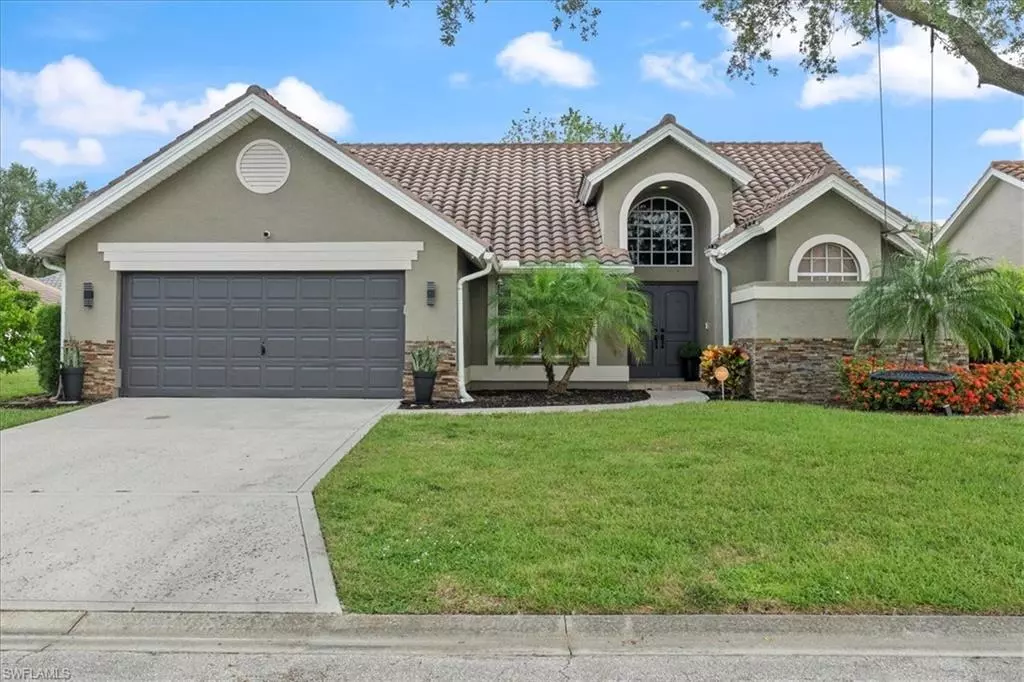 Fort Myers, FL 33913,12596 Shannondale DR