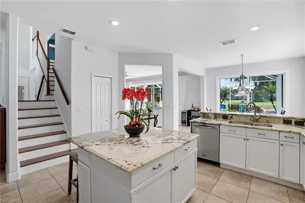 Estero, FL 33928,21505 Langholm RUN