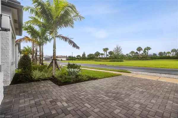 Naples, FL 34120,12448 Violet LN