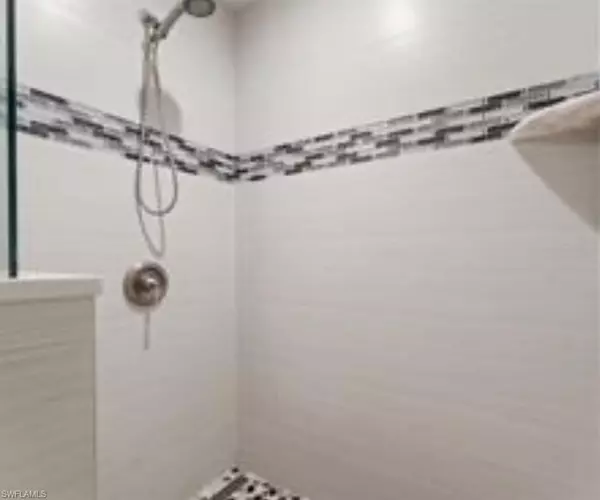 Naples, FL 34119,7940 Preserve CIR #914