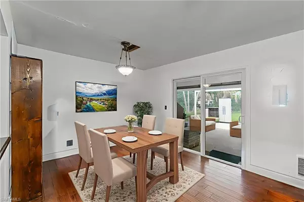 Naples, FL 34116,4200 23rd AVE SW