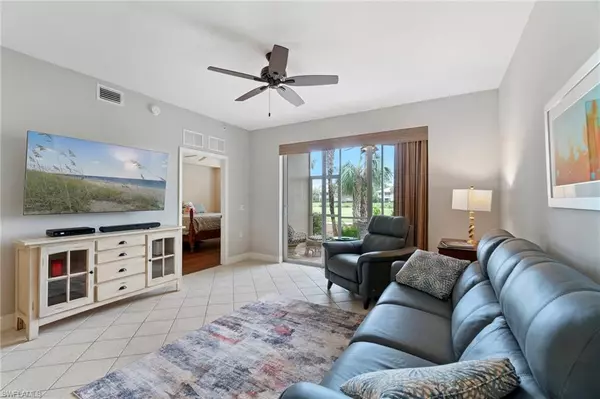 Naples, FL 34114,3977 Bishopwood CT E #104