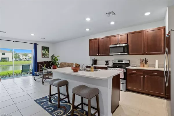 Naples, FL 34119,15368 Wildflower CIR