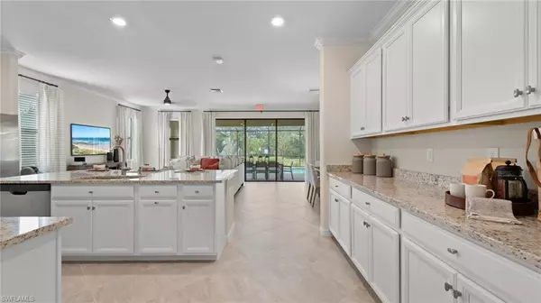 Fort Myers, FL 33905,15044 Palamos CIR