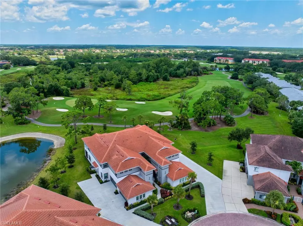 Fort Myers, FL 33913,12061 Santaluz DR #201