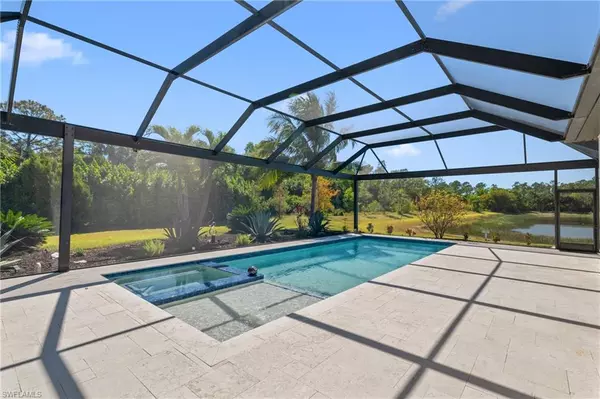 Naples, FL 34120,2302 Grenadines WAY