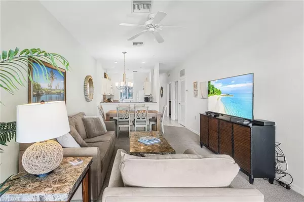 Naples, FL 34113,7910 Mahogany RUN #1225