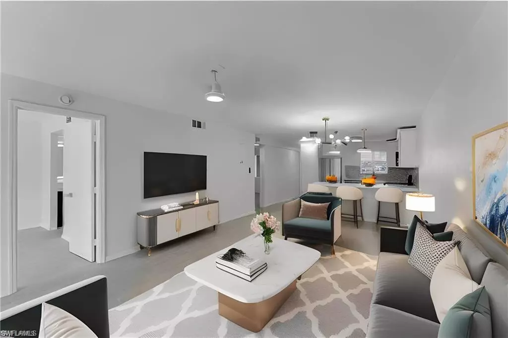 Fort Myers, FL 33912,13130 White Marsh LN #103