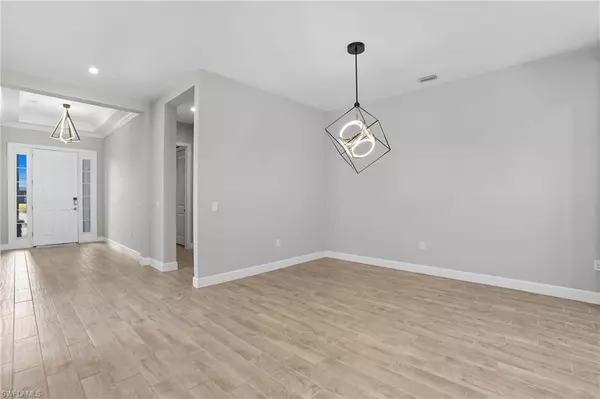 Naples, FL 34114,15254 Arpino CT