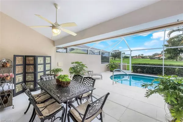 Naples, FL 34119,11626 Quail Village WAY