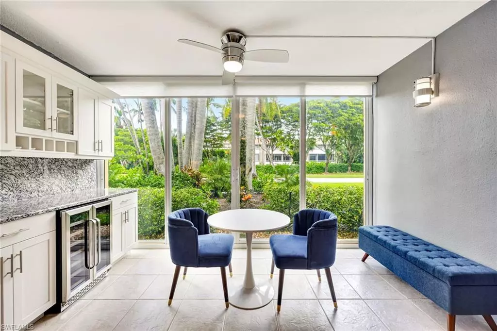 Naples, FL 34102,900 8th AVE S #104