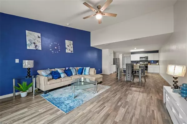 Lehigh Acres, FL 33936,9032 Aegean CIR