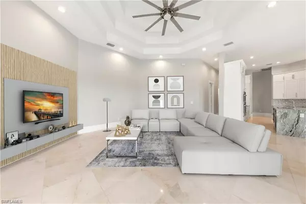 Naples, FL 34120,Address not disclosed