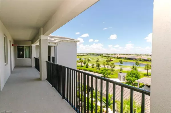 6034 National BLVD #544, Ave Maria, FL 34142
