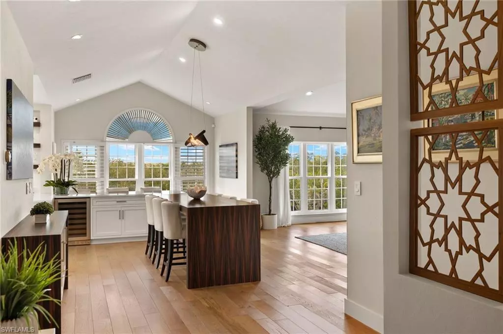 Naples, FL 34112,4460 YACHT HARBOR DR