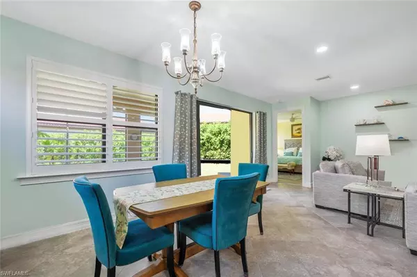Naples, FL 34120,14453 Tuscany Pointe TRL