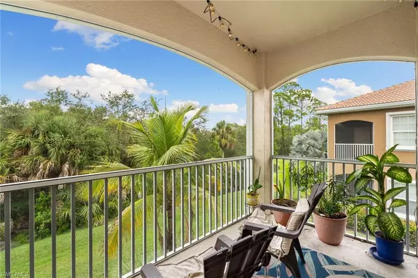 Fort Myers, FL 33908,18239 Creekside Preserve LOOP #202