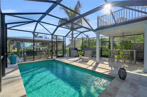 Bonita Springs, FL 34134,27725 Forester DR