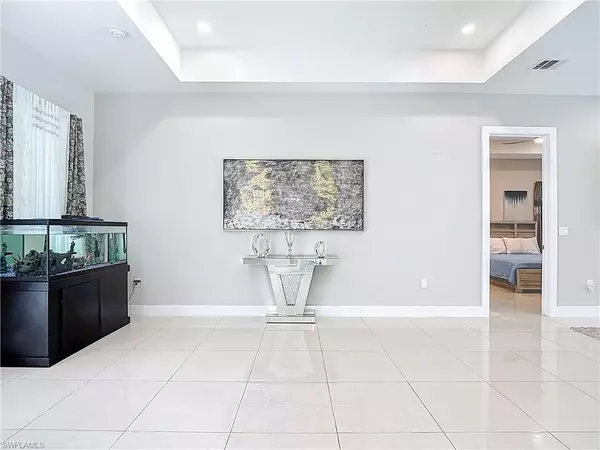 Naples, FL 34116,1806 41st ST SW