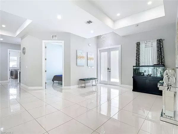 Naples, FL 34116,1806 41st ST SW