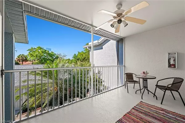 26751 Clarkston DR #205, Bonita Springs, FL 34135