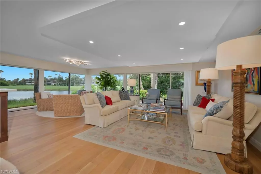 Naples, FL 34105,110 Wilderness DR #129