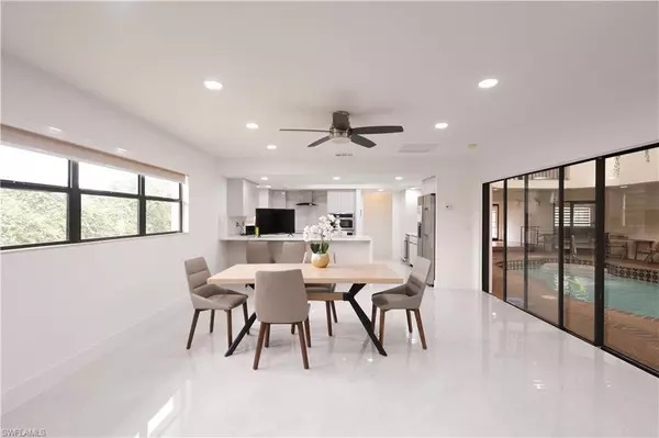 Lehigh Acres, FL 33936,1434 Archer ST