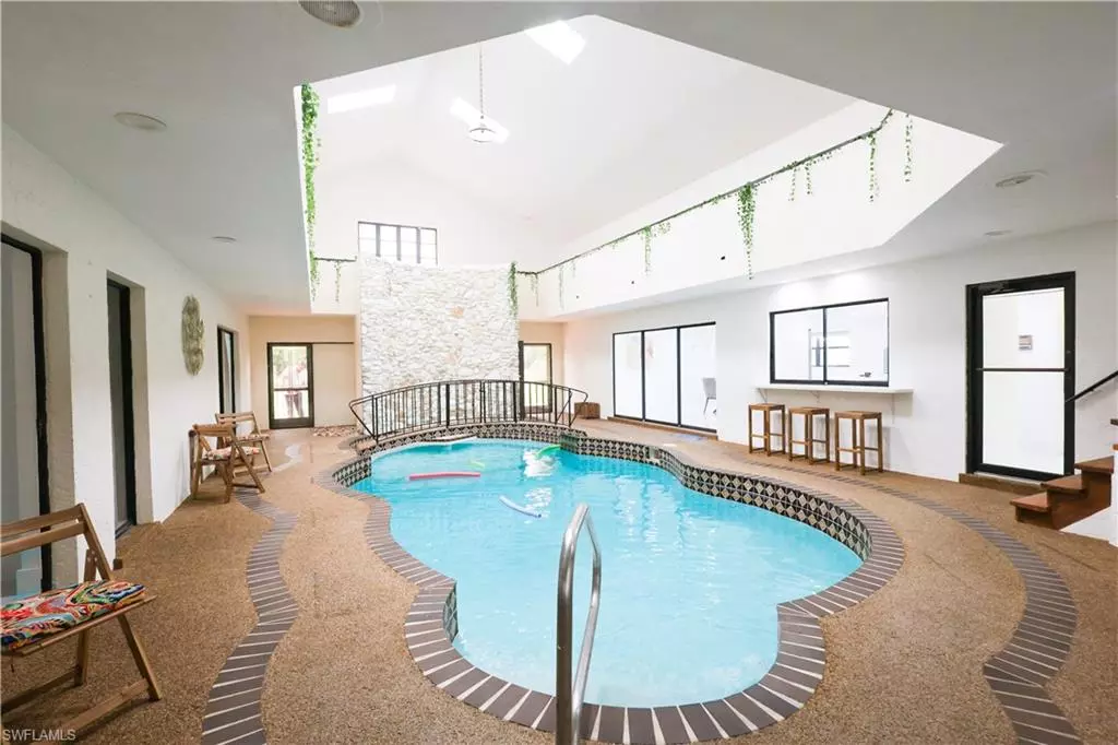 Lehigh Acres, FL 33936,1434 Archer ST