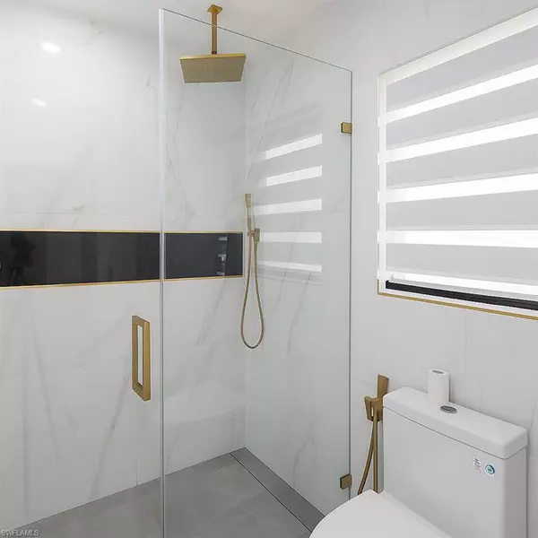 Lehigh Acres, FL 33936,1434 Archer ST