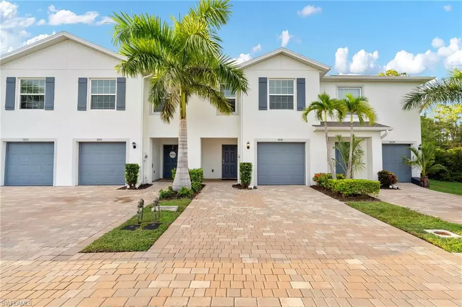 15535 Wildflower CIR, Naples, FL 34119