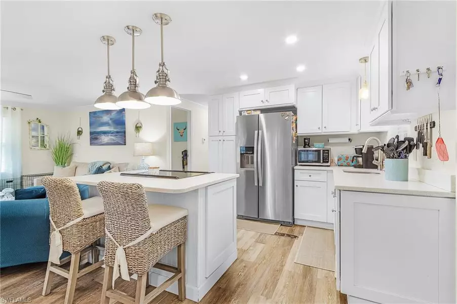 9279 Lord RD, Bonita Springs, FL 34135