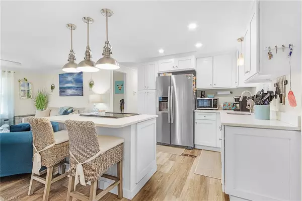 9279 Lord RD, Bonita Springs, FL 34135