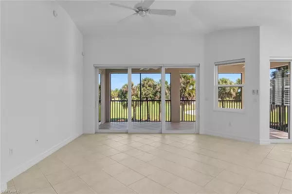 Naples, FL 34114,1294 Rialto WAY #202