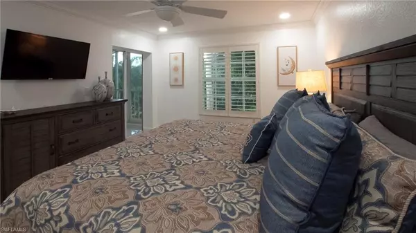 Naples, FL 34108,859 Tanbark DR #205