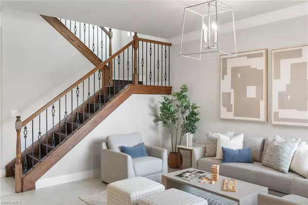 Naples, FL 34119,4384 Aurora ST