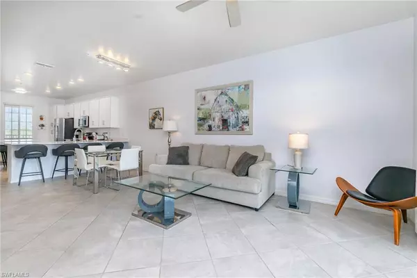 Babcock Ranch, FL 33982,43989 Boardwalk Loop #2043