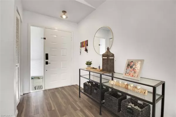 Naples, FL 34105,3342 Timberwood CIR