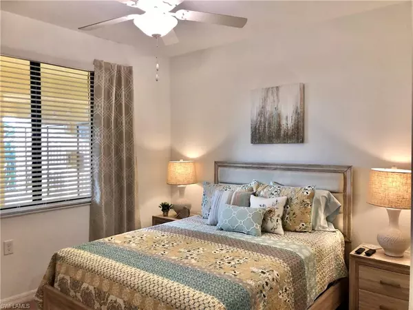 Naples, FL 34113,9596 Trevi CT #5435