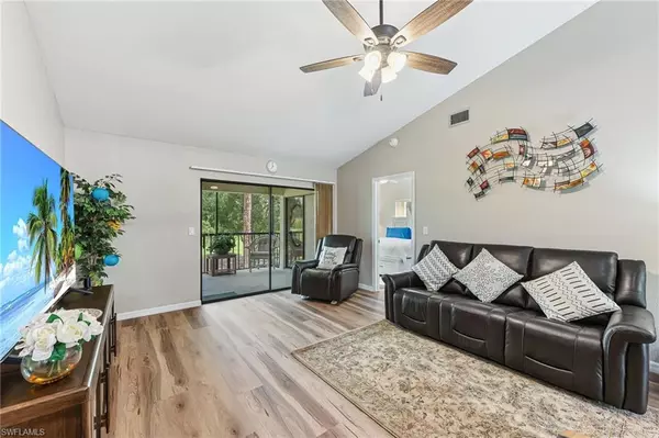 Naples, FL 34113,5857 Rattlesnake Hammock ST #208