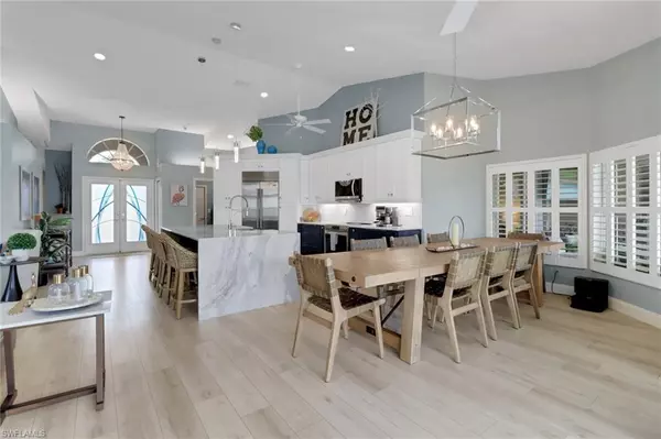 Fort Myers, FL 33912,9040 Old Hickory CIR