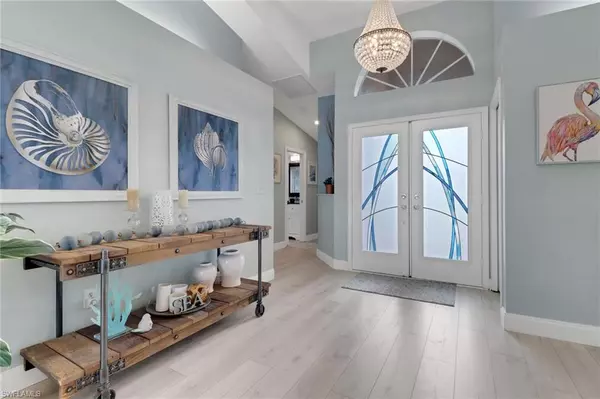 Fort Myers, FL 33912,9040 Old Hickory CIR