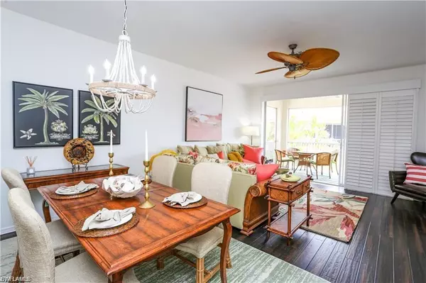 Naples, FL 34112,3554 Haldeman Creek DR #136