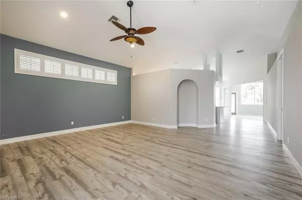Naples, FL 34110,771 Park AVE