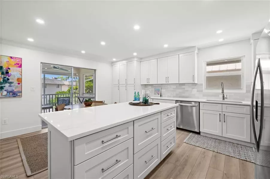 1549 Sandpiper ST #76, Naples, FL 34102