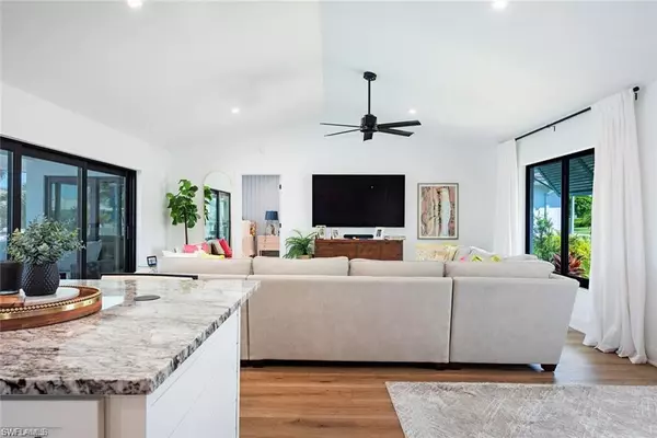 Marco Island, FL 34145,1629 SAN MARCO RD
