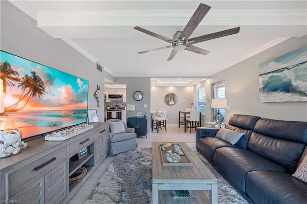 Naples, FL 34113,330 Kon Tiki DR #C7