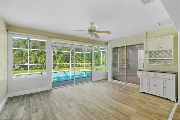 3956 Sabal Springs BLVD, North Fort Myers, FL 33917