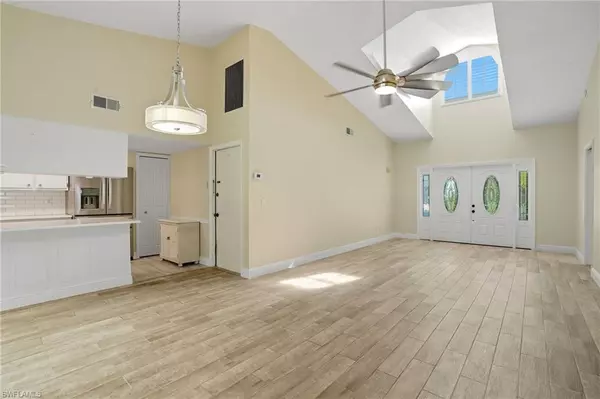 North Fort Myers, FL 33917,3956 Sabal Springs BLVD
